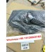 qiqiyg.com Oficjalny WhatsApp: +8618120605182 Nina-Yupoo-Qiqi-50 Kontakt Qiqiyg