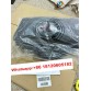 qiqiyg.com Oficjalny WhatsApp: +8618120605182 Nina-Yupoo-Qiqi-50 Kontakt Qiqiyg