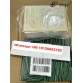qiqiyg.com Oficjalny WhatsApp: +8618120605182 Nina-Yupoo-Qiqi-51 Kontakt Qiqiyg