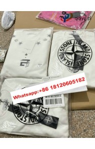 qiqiyg.com Oficjalny WhatsApp: +8618120605182 Nina-Yupoo-Qiqi-52 Kontakt Qiqiyg