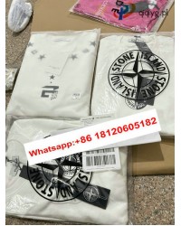 qiqiyg.com Oficjalny WhatsApp: +8618120605182 Nina-Yupoo-Qiqi-52 Kontakt Qiqiyg