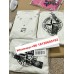 qiqiyg.com Oficjalny WhatsApp: +8618120605182 Nina-Yupoo-Qiqi-52 Kontakt Qiqiyg