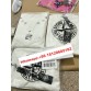qiqiyg.com Oficjalny WhatsApp: +8618120605182 Nina-Yupoo-Qiqi-52 Kontakt Qiqiyg