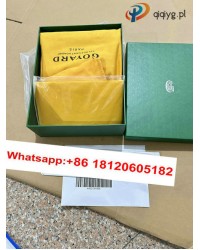 qiqiyg.com Oficjalny WhatsApp: +8618120605182 Nina-Yupoo-Qiqi-53 Kontakt Qiqiyg