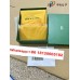 qiqiyg.com Oficjalny WhatsApp: +8618120605182 Nina-Yupoo-Qiqi-53 Kontakt Qiqiyg