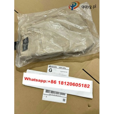 qiqiyg.com Oficjalny WhatsApp: +8618120605182 Nina-Yupoo-Qiqi-54 Kontakt Qiqiyg
