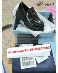qiqiyg.com Oficjalny WhatsApp: +8618120605182 Nina-Yupoo-Qiqi-55 Kontakt Qiqiyg