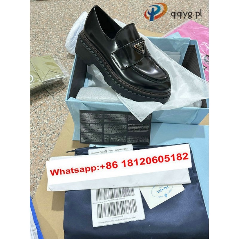 qiqiyg.com Oficjalny WhatsApp: +8618120605182 Nina-Yupoo-Qiqi-55 Kontakt Qiqiyg