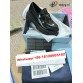 qiqiyg.com Oficjalny WhatsApp: +8618120605182 Nina-Yupoo-Qiqi-55 Kontakt Qiqiyg