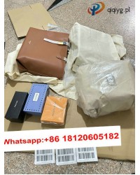 qiqiyg.com Oficjalny WhatsApp: +8618120605182 Nina-Yupoo-Qiqi-56 Kontakt Qiqiyg