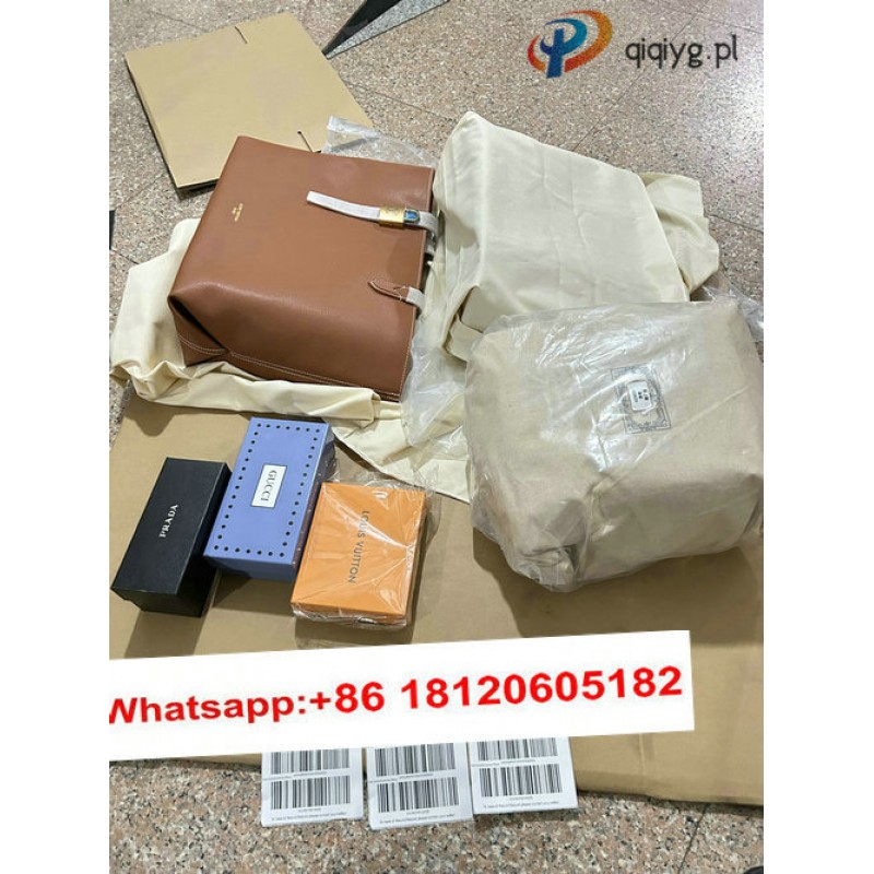 qiqiyg.com Oficjalny WhatsApp: +8618120605182 Nina-Yupoo-Qiqi-56 Kontakt Qiqiyg