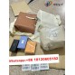 qiqiyg.com Oficjalny WhatsApp: +8618120605182 Nina-Yupoo-Qiqi-56 Kontakt Qiqiyg