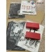 qiqiyg.com Oficjalny WhatsApp: +8618120605182 Nina-Yupoo-Qiqi-57 Kontakt Qiqiyg
