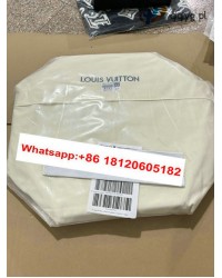 qiqiyg.com Oficjalny WhatsApp: +8618120605182 Nina-Yupoo-Qiqi-58 Kontakt Qiqiyg