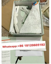 qiqiyg.com Oficjalny WhatsApp: +8618120605182 Nina-Yupoo-Qiqi-59 Kontakt Qiqiyg