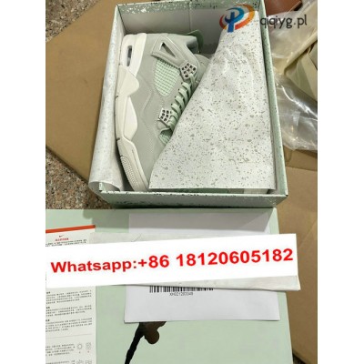 qiqiyg.com Oficjalny WhatsApp: +8618120605182 Nina-Yupoo-Qiqi-59 Kontakt Qiqiyg