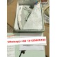 qiqiyg.com Oficjalny WhatsApp: +8618120605182 Nina-Yupoo-Qiqi-59 Kontakt Qiqiyg