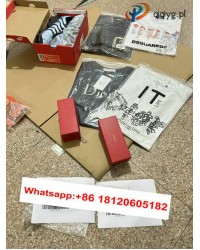qiqiyg.com Oficjalny WhatsApp: +8618120605182 Nina-Yupoo-Qiqi-60 Kontakt Qiqiyg
