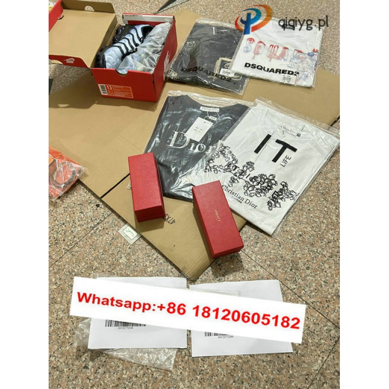 qiqiyg.com Oficjalny WhatsApp: +8618120605182 Nina-Yupoo-Qiqi-60 Kontakt Qiqiyg