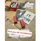 qiqiyg.com Oficjalny WhatsApp: +8618120605182 Nina-Yupoo-Qiqi-60 Kontakt Qiqiyg