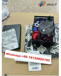 qiqiyg.com Oficjalny WhatsApp: +8618120605182 Nina-Yupoo-Qiqi-61 Kontakt Qiqiyg