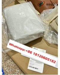 qiqiyg.com Oficjalny WhatsApp: +8618120605182 Nina-Yupoo-Qiqi-62 Kontakt Qiqiyg