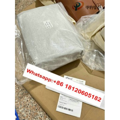 qiqiyg.com Oficjalny WhatsApp: +8618120605182 Nina-Yupoo-Qiqi-62 Kontakt Qiqiyg