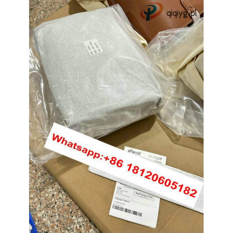 qiqiyg.com Oficjalny WhatsApp: +8618120605182 Nina-Yupoo-Qiqi-62 Kontakt Qiqiyg
