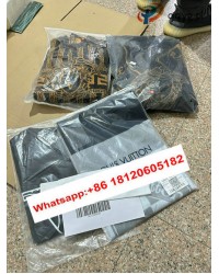 qiqiyg.com Oficjalny WhatsApp: +8618120605182 Nina-Yupoo-Qiqi-63 Kontakt Qiqiyg
