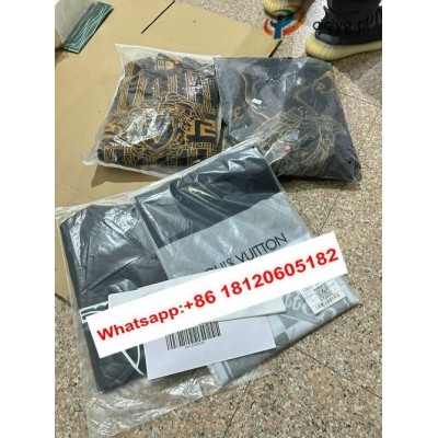 qiqiyg.com Oficjalny WhatsApp: +8618120605182 Nina-Yupoo-Qiqi-63 Kontakt Qiqiyg