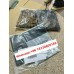 qiqiyg.com Oficjalny WhatsApp: +8618120605182 Nina-Yupoo-Qiqi-63 Kontakt Qiqiyg