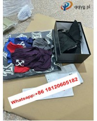 qiqiyg.com Oficjalny WhatsApp: +8618120605182 Nina-Yupoo-Qiqi-64 Kontakt Qiqiyg