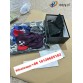 qiqiyg.com Oficjalny WhatsApp: +8618120605182 Nina-Yupoo-Qiqi-64 Kontakt Qiqiyg