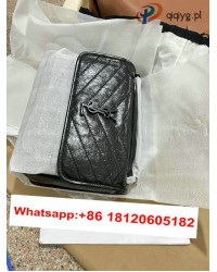 qiqiyg.com Oficjalny WhatsApp: +8618120605182 Nina-Yupoo-Qiqi-65 Kontakt Qiqiyg