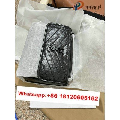 qiqiyg.com Oficjalny WhatsApp: +8618120605182 Nina-Yupoo-Qiqi-65 Kontakt Qiqiyg