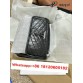qiqiyg.com Oficjalny WhatsApp: +8618120605182 Nina-Yupoo-Qiqi-65 Kontakt Qiqiyg