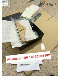 qiqiyg.com Oficjalny WhatsApp: +8618120605182 Nina-Yupoo-Qiqi-66 Kontakt Qiqiyg