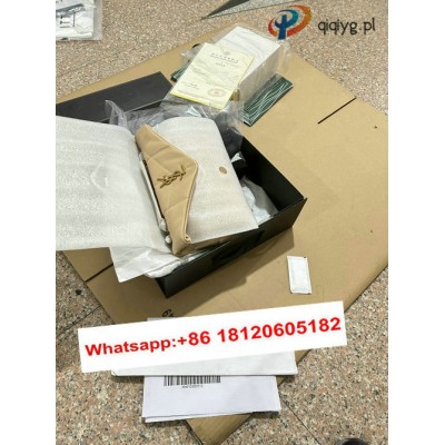 qiqiyg.com Oficjalny WhatsApp: +8618120605182 Nina-Yupoo-Qiqi-66 Kontakt Qiqiyg