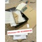 qiqiyg.com Oficjalny WhatsApp: +8618120605182 Nina-Yupoo-Qiqi-66 Kontakt Qiqiyg