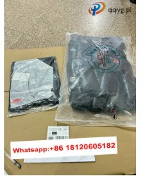 qiqiyg.com Oficjalny WhatsApp: +8618120605182 Nina-Yupoo-Qiqi-67 Kontakt Qiqiyg