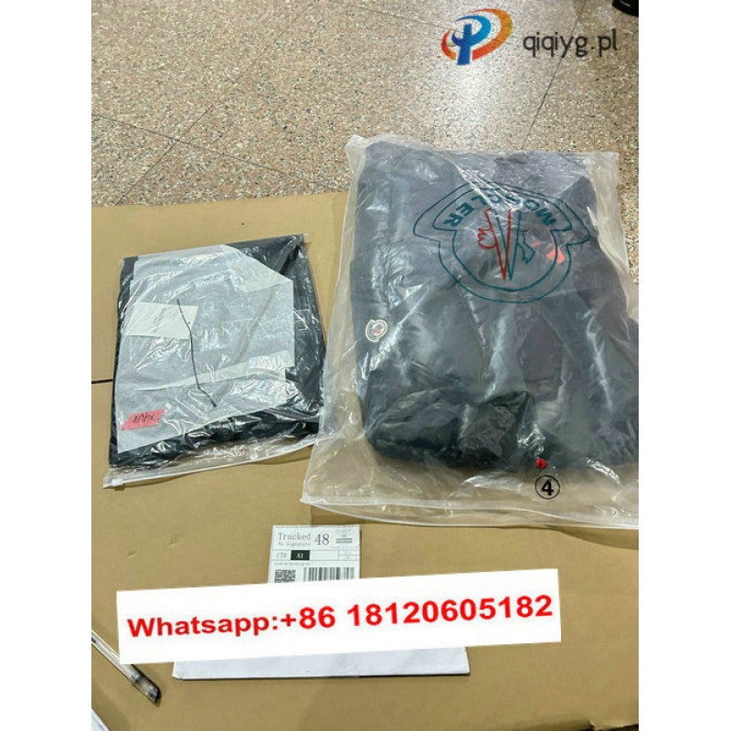 qiqiyg.com Oficjalny WhatsApp: +8618120605182 Nina-Yupoo-Qiqi-67 Kontakt Qiqiyg
