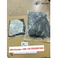 qiqiyg.com Oficjalny WhatsApp: +8618120605182 Nina-Yupoo-Qiqi-67 Kontakt Qiqiyg