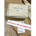 qiqiyg.com Oficjalny WhatsApp: +8618120605182 Nina-Yupoo-Qiqi-68 Kontakt Qiqiyg