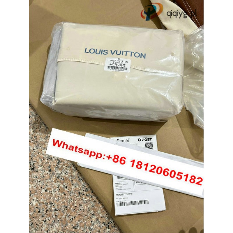 qiqiyg.com Oficjalny WhatsApp: +8618120605182 Nina-Yupoo-Qiqi-68 Kontakt Qiqiyg