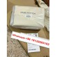 qiqiyg.com Oficjalny WhatsApp: +8618120605182 Nina-Yupoo-Qiqi-68 Kontakt Qiqiyg