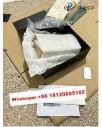 qiqiyg.com Oficjalny WhatsApp: +8618120605182 Nina-Yupoo-Qiqi-69 Kontakt Qiqiyg