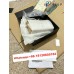 qiqiyg.com Oficjalny WhatsApp: +8618120605182 Nina-Yupoo-Qiqi-69 Kontakt Qiqiyg