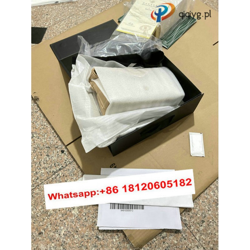 qiqiyg.com Oficjalny WhatsApp: +8618120605182 Nina-Yupoo-Qiqi-69 Kontakt Qiqiyg
