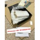 qiqiyg.com Oficjalny WhatsApp: +8618120605182 Nina-Yupoo-Qiqi-69 Kontakt Qiqiyg