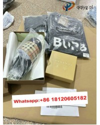 qiqiyg.com Oficjalny WhatsApp: +8618120605182 Nina-Yupoo-Qiqi-70 Kontakt Qiqiyg